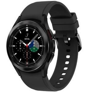 삼성전자 갤럭시워치4 클래식 46mm 블루투스 SM-R890 B급 중고 상품