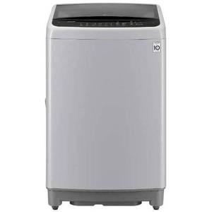 [LG]  통돌이 세탁기 10kg TR10BL
