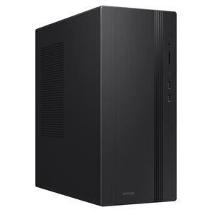 삼성 데스크탑 DM500TGZ 인텔 14세대 i5-14400/8GB/SSD256GB/윈도우11홈 사무용 가성비 컴퓨터 본체