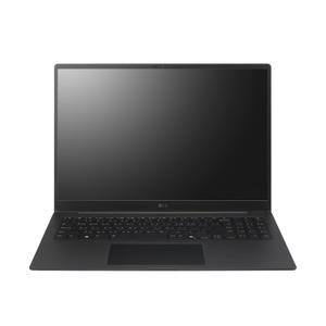 LG 그램프로 16Z90TS-GU7BK 코파일럿+AI노트북 32GB램 윈도우11홈탑재 에어캡이중포장