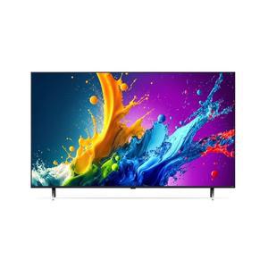 [LG]가전 QNED TV 스탠드/벽걸이 65QNED65TBA [163cm]