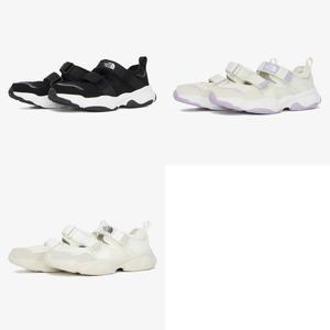[노스페이스키즈](대구신세계)NS96Q26 키즈 스니커 샌달 KID SNEAKER SANDAL