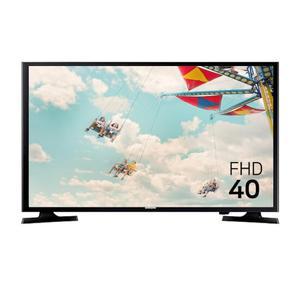 삼성 32인치 FHD 스마트 TV 32N5300 수도권벽걸이