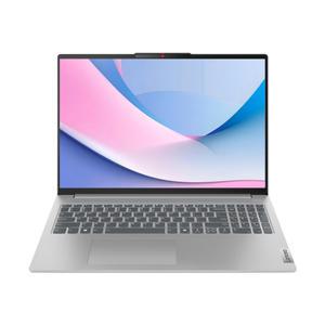 레노버 아이디어패드 Slim3-15IAH8 5W2 83ER0061KR (i5-12450H/16GB/512GB/Win11)