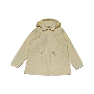 [셀러허브][네파] 25S/S 퓨페 퍼프 울 미드 패딩 자켓 _ 7L20961 (S29184929)