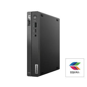 레노버 ThinkCentre TINY Neo 50Q Gen4 12LN007LDC i5-13420H 램16GB NVMe SSD 512GB 윈도우11 프로