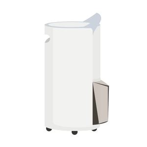 [LG](H)휘센 DQ202PBBC 제습기 20L  전국무료배송