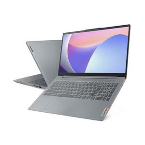 레노버 아이디어패드 Slim3 15IAH8 83ER0061KR 16GB 512GB WIN11 HOME