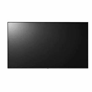 [LG]UHD TV 50UR8250KNA(벽걸이)  종합 전국무료배송
