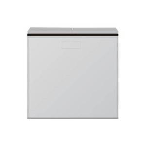 [LG] 가전 디오스 김치톡톡 뚜껑형 김치냉장고 K228S111 [217L]