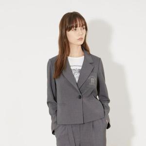 [올리비아로렌]크롭자켓VOCFU3M3161  04