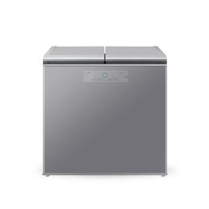 삼성전자 김치플러스 뚜껑형 221L RP22C3111S9 무료배송/삼성물류배송