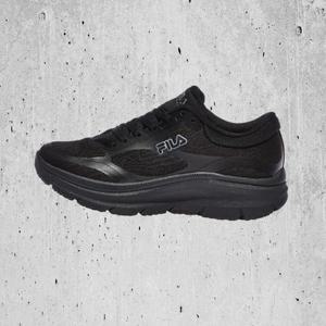 매장정품 휠라 필라 FILA RGB 아킴보 - 001 1RM02761G 1649459