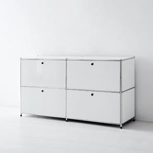모듈가구 다용도수납장 MK29394