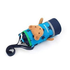 텀블러 모모앨리 크로스 물병 물통 파우치 백 가방