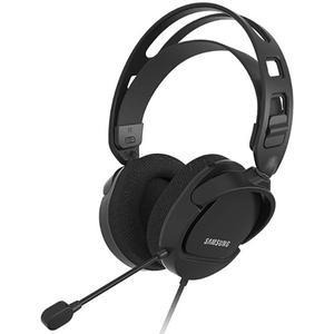 삼성전자 SH-A1100B 유선 헤드셋/영샵