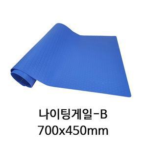 [케어쉴드]미끄럼방지매트 나이팅게일-B 바닥매트 미끄럼방지패드 논슬립매트