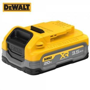 [MENP9ZCI_52BH]MAX 파워스택 이온 DCBP320-KR 20V