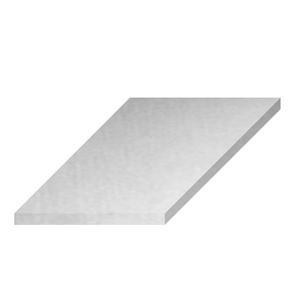 알루미늄판 AL5052 5T 50x500mm