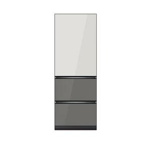 지나몰 위니아 딤채 EDT33KBPIEU (지역별상이)