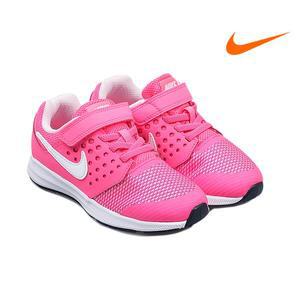 [나이키] NIKE 키즈 아동화 다운 스프터7 PSV 869975-600