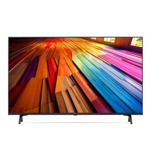[롯데백화점]LG전자 189cm 울트라 HD TV 스탠드형 43UT8300NNA