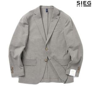[롯데백화점]지이크 S/S 라이트그린 레귤러 핏 스판자켓 (PEE4021) V3