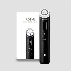 메디큐브 AGE-R 에이지알 부스터 프로 얼굴 마사지 스킨케어 리프트