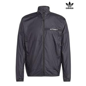 [하프클럽/아디다스]adidas 테렉스 멀티 윈드브레이커 바람막이_HM4031