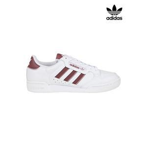 [하프클럽/아디다스]adidas 오리지널 컨티넨탈 운동화 스니커즈_GW1706