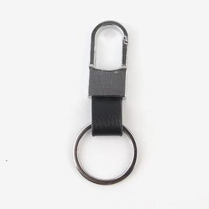 [기타]부자재 고급 열쇠고리 스마트키 키홀더 DIY (WFH9UOH)