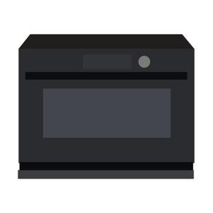 [LG] 디오스 광파오븐 ML32BW1 전국무료
