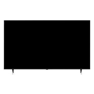 가람 LG전자 QNED TV 75QNED70TEA 벽걸이형 전국무료배송
