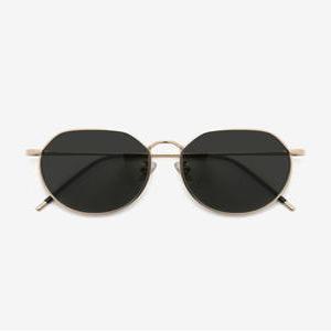 리에티 ZOE RT C4006 C4 GOLD ZOERTC4006C4