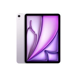 아이패드 에어 11 (M3 모델) Wi-Fi 1TB 퍼플 MCAU4KH/A