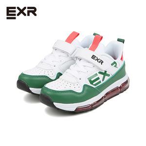 EXR 에어 몹 아동화_EC5KD1AIR1WGN