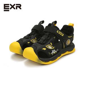 EXR 패들러 아동화_ES5KD1PAD1BYL