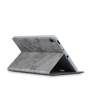 삼성 갤럭시 탭 S6 라이트 케이스, SM-P620 연필꽂이 커버, TPU 백 코크, 인치