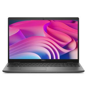 델 래티튜드 3550 Ultra5 16G Win11 최신 AI노트북 FHD 인텔 고성능 업무용 PC 문서작업 영상시청