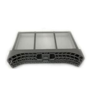 삼성 정품 DV16R8540KP 사용 의류건조기 외부필터C