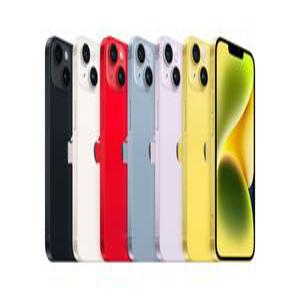 Apple 아이폰 14 128GB 256GB 자급제