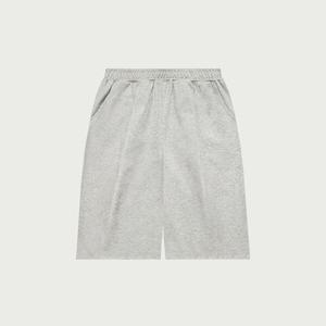 행텐틴즈 쿨링 6부 핀턱 버뮤다 팬츠_055(14520-037-402-31)