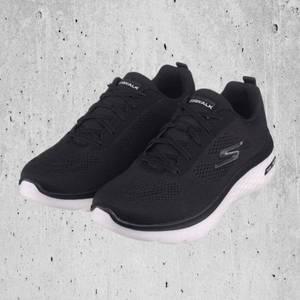 [스케쳐스]매장정품 스케쳐스 SKECHERS 남성 고워크 하이퍼버스트 SP0MWCDX122 1835292