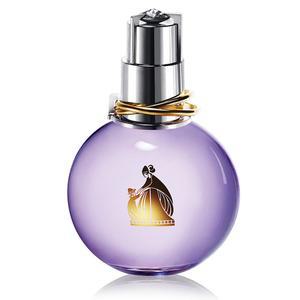 랑방 에끌라 드 아르페쥬 우먼 EDP 30ml