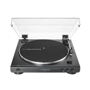 오디오테크니카 턴테이블 AT-LP60X 블랙 코스트코 EZ1