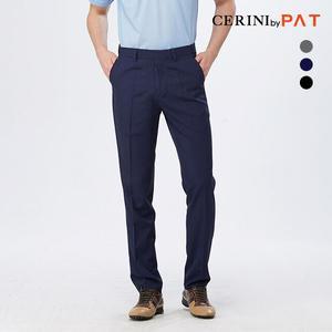 [CERINI by PAT]남성 쿨댄디 릴렉스 팬츠 1종