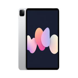 Apple 아이패드 프로 11 4세대 M2 실버 2TB WiFi 미개봉 새상품 오늘출발