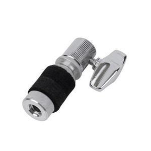 Pearl HCL-79 하이헷클러치 펄 하이햇클러치 HCL79 Hi-hat Clutch 메이플시티