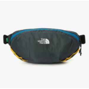 [노스페이스](대전신세계)NN2HQ01B 어센드 힙색 ASCEND HIP SACK