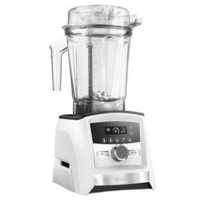 바이타믹스 Vitamix 프리미엄 터치식 초고속 블렌더 A3500i 화이트  정식수입 bi
